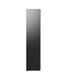 Genuine Samsung Fridge Freezer Assembly Freezer Door Rs70f65qef