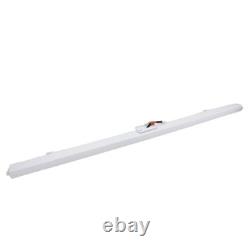 Genuine Samsung Fridge Freezer Assembly French Door Closing Centre Mullian Bar