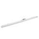 Genuine Samsung Fridge Freezer Assembly French Door Closing Centre Mullian Bar