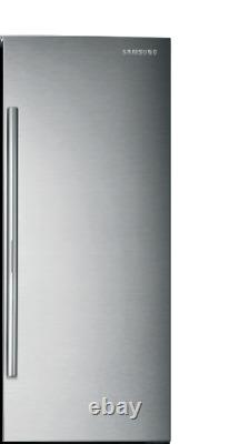Genuine Samsung Fridge Refrigerator Door Right Hand Side RF23HTEDBSR