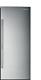 Genuine Samsung Fridge Refrigerator Door Right Hand Side Rf23htedbsr