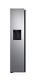 Genuine Samsung Rs68a854csl Freezer Door American Style
