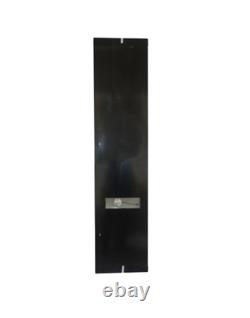 Genuine Swan Fridge Freezer Assembly Freezer Door
