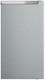 Genuine Whirlpool Indesit Freezer Door Rhs Wq9i Mo1l