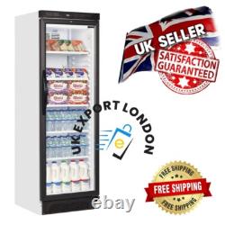 Glass Door Fridge for bar 12 month at Instalment payment cooler