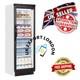 Glass Door Fridge For Bar 12 Month At Instalment Payment Cooler