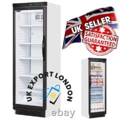 Glass Door Fridge for bar 12 month at Instalment payment cooler