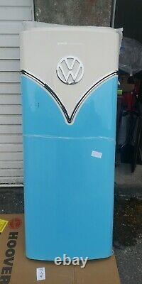 Gorenje Retro VW Fridge Door