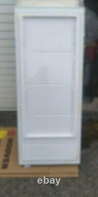 Gorenje Retro VW Fridge Door