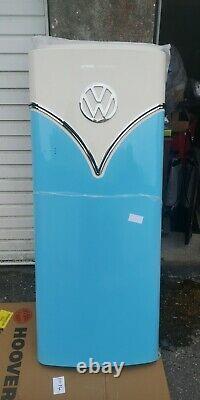 Gorenje Retro VW Fridge Door