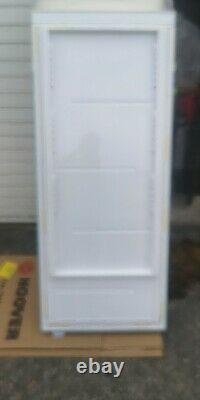 Gorenje Retro VW Fridge Door