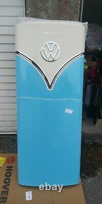 Gorenje Retro VW Fridge Door