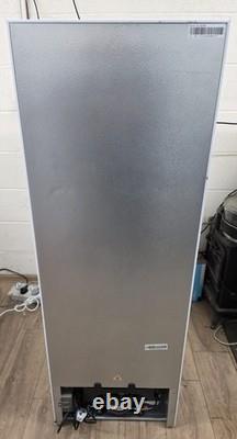 Graded Freestanding Fridge Freezer 60/40 50cm 175 Litre White