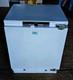 Graded Kenwood Kif60w23 Integrated Undercounter Freezer Free Local Delivery