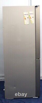 Graded KFN96VPEAG BOSCH French Door Style Fridge Freezer 2 x NoF 289474