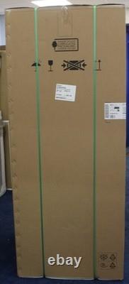 Graded KFN96VPEAG BOSCH French Door Style Fridge Freezer-2xNoFrost 397396 Graded KFN96VPEAG BOSCH French Door Style Fridge Freezer-2xNoFrost 397396