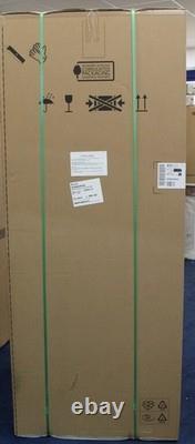 Graded KFN96VPEAG BOSCH French Door Style Fridge Freezer-2xNoFrost 397396 Graded KFN96VPEAG BOSCH French Door Style Fridge Freezer-2xNoFrost 397396