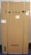Graded Kfn96vpeag Bosch French Door Style Fridge Freezer-2xnofrost 397397
