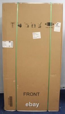 Graded KFN96VPEAG BOSCH French Door Style Fridge Freezer-2xNoFrost 397397 Graded KFN96VPEAG BOSCH French Door Style Fridge Freezer-2xNoFrost 397397