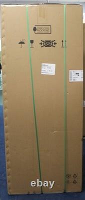 Graded KFN96VPEAG BOSCH French Door Style Fridge Freezer-2xNoFrost 479331