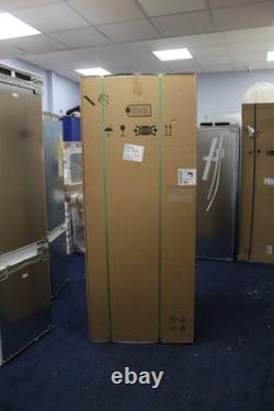 Graded KFN96VPEAG BOSCH French Door Style Fridge Freezer-2xNoFrost 479331