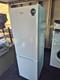 Haden White Freestanding Fridge Freezer Bottom Freezer 2 Door 250-330l