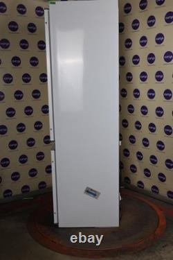 HAIER HBW7518CTK Integrated Smart 70/30 Fridge Freezer REFURB-A