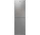 Hoover Hv3ct175lfks 50/50 Fridge Freezer Silver