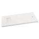Hotpoint Genuine Fridge Freezer Evaporator Door Panel White Hsz2321l Hsz2322l