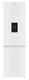 Hye 70/30 Fridge Freezer Frost Free 60cm With Water Dispenser 291 Litre White