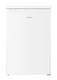 Hye Under Counter Freezer 91 Litre 55cm Freestanding White Rf01ucfr91w01