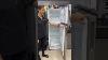 Haier 5 In 1 Convertible Fridge Best Fridge Under 20000