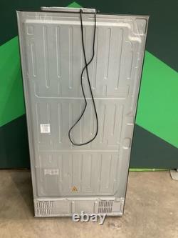 Haier American Fridge Freezer HCR5919ENMB Frost Free #405515