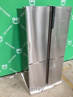 Haier American Side-by-Side Fridge-Freezer HTF-610DM7 610 L #374235