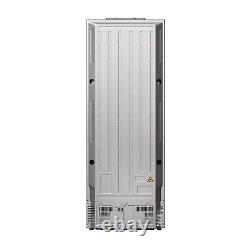 Haier FD 70 Series 5 444 Litre French Style American Fridge Freezer HFR5719EWPB