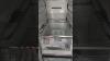 Haier Fridge 596 Litre Lowest Prices On Refrigerators