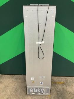 Haier Fridge Freezer 70/30 No Frost Silver A Rated HDPW5620ANPD #398273