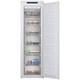 Haier Haun518ewk Integrated Automatic Defrost Freezer