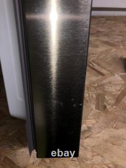 Haier HFR5719EWMP Fridge Doors With Water Dispenser Silver 47