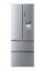 Haier Hfr5719ewmp Series 5 French Door 444 Litre Fridge Freezer Inox 24061
