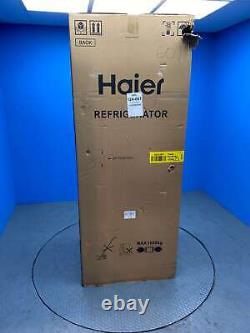 Haier HFR5719EWMP Series 5 French Door 444 Litre Fridge Freezer Inox 24061