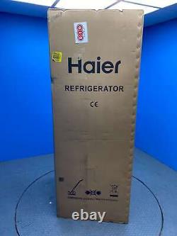 Haier HFR5719EWMP Series 5 French Door 444 Litre Fridge Freezer Inox 24061