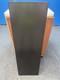 Haier Hfr5719ewpb Left Fridge Door Black 17
