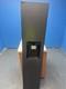 Haier Hsw59f18eipt Freezer Door With Ice Maker And Dispenser Black 16
