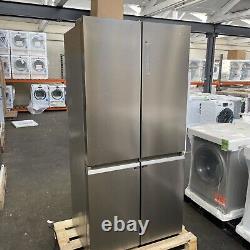 Haier HTF-540DP7 90cm Wide x 190cm Tall Multi Door Fridge Freezer SLIM DEPTH #2