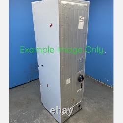 Haier HTR3518ENMWK 3D 55 Series 3 60/40 Fridge Freezer White (Grade C)