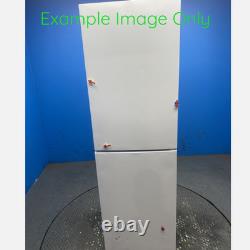 Haier HTR3518ENMWK 3D 55 Series 3 60/40 Fridge Freezer White (Grade C)