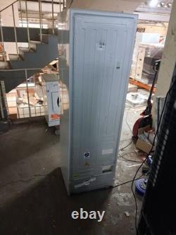 Haier ID Series 6 HBW7518CTK 70/30 Intergrated Fridge Freezer 268L RRP £1199 Haier ID Series 6 HBW7518CTK 70/30 Intergrated Fridge Freezer 268L RRP £1199