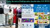 Haier Refrigerator Model And Price 2025 Digital Inverter 538 Iotg Best Refrigerator 2025