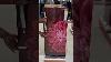 Haier Single Door Best Refrigerator 5star